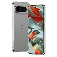 Google Pixel 9 Pro XL - Powerful Performance and Advanced Camera